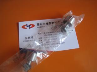 專(zhuān)業(yè)供應(yīng)惠州IKO滾針軸承CF6G系列 五金工具領(lǐng)域的高效解決方案